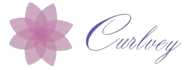 CURLVEY